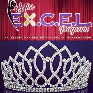 Meet your Posher, Barb